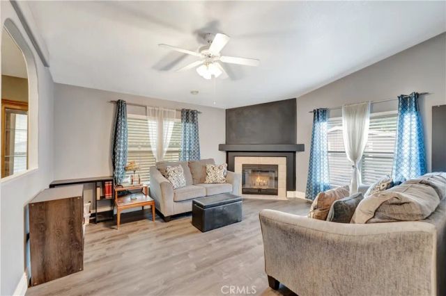 1051 Site 26, Brea, CA 92821