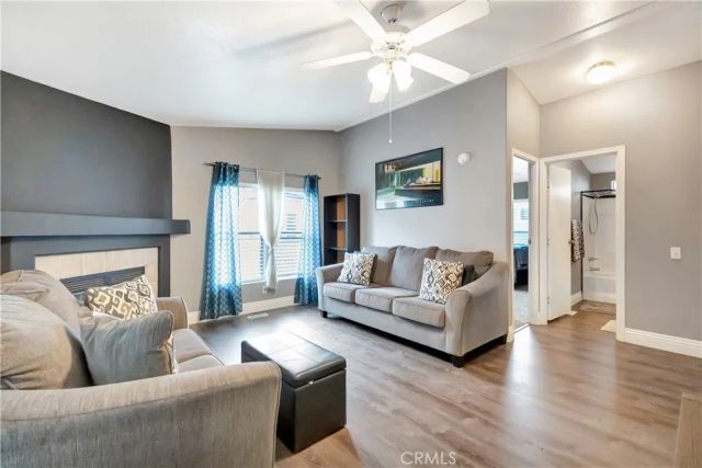 1051 Site 26, Brea, CA 92821