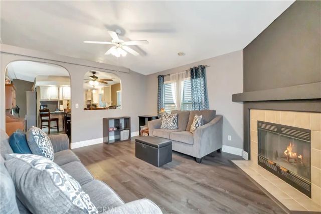 1051 Site 26, Brea, CA 92821