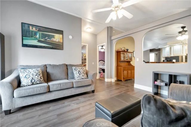 1051 Site 26, Brea, CA 92821