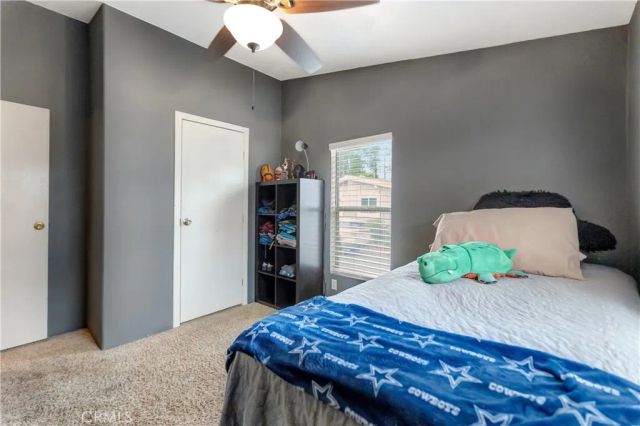 1051 Site 26, Brea, CA 92821