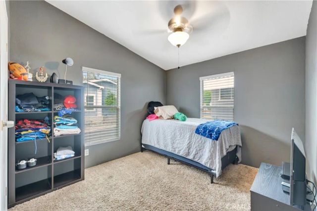 1051 Site 26, Brea, CA 92821