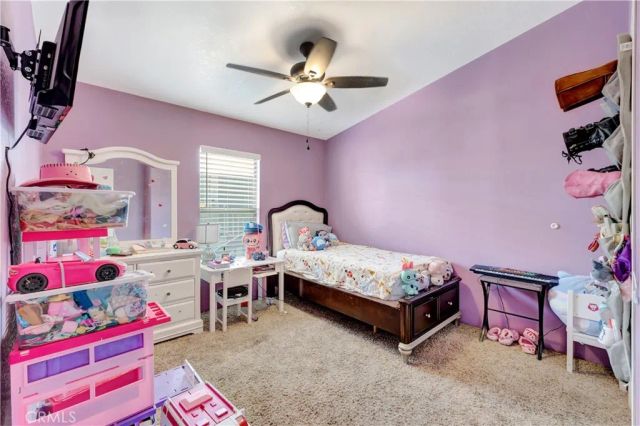 1051 Site 26, Brea, CA 92821