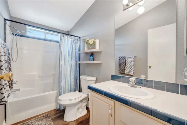 1051 Site 26, Brea, CA 92821