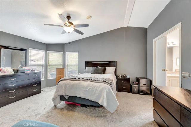 1051 Site 26, Brea, CA 92821