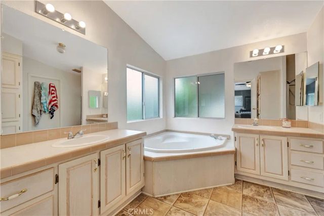 1051 Site 26, Brea, CA 92821