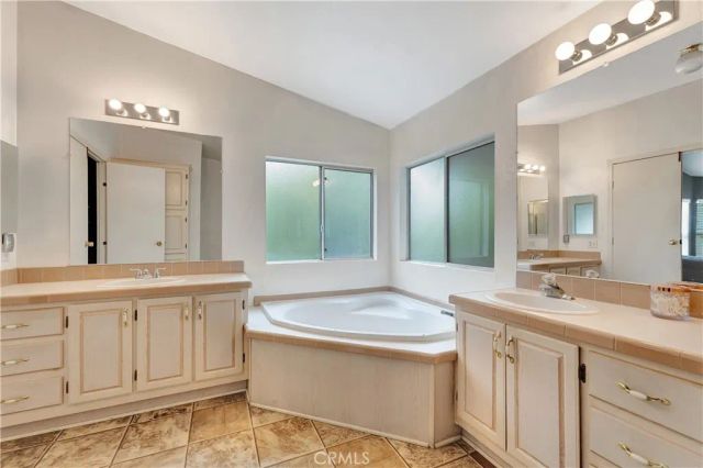 1051 Site 26, Brea, CA 92821