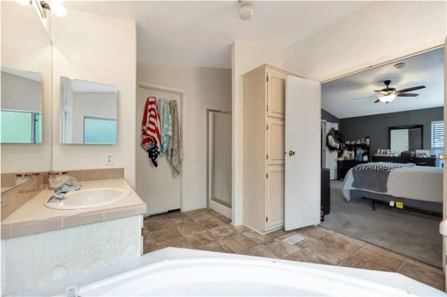 1051 Site 26, Brea, CA 92821