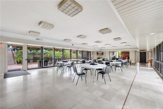 1051 Site 26, Brea, CA 92821