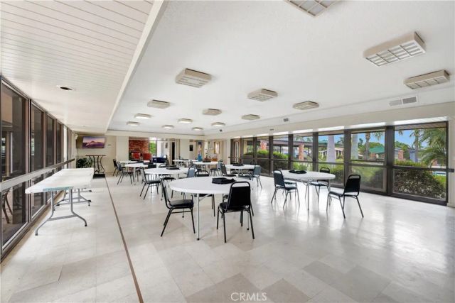 1051 Site 26, Brea, CA 92821