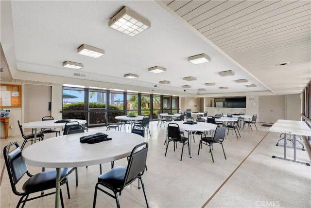 1051 Site 26, Brea, CA 92821