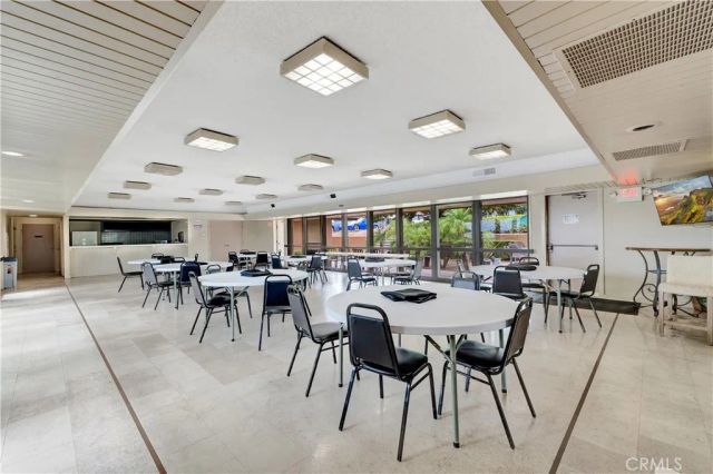 1051 Site 26, Brea, CA 92821