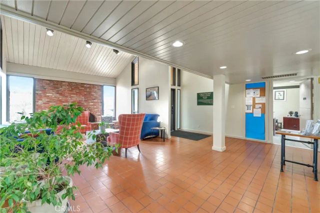 1051 Site 26, Brea, CA 92821