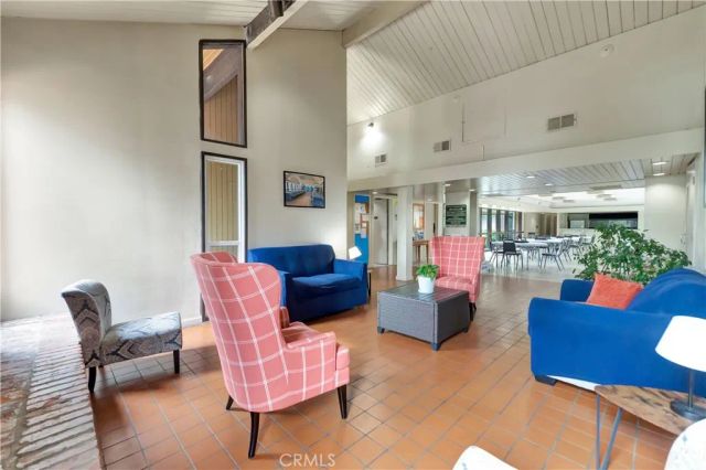 1051 Site 26, Brea, CA 92821