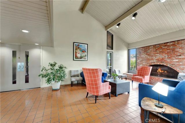 1051 Site 26, Brea, CA 92821