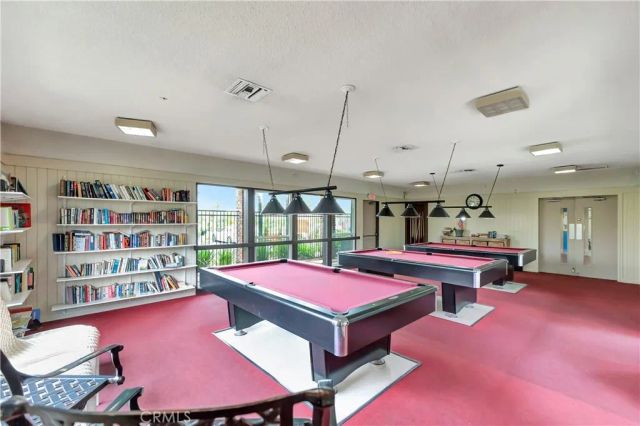 1051 Site 26, Brea, CA 92821