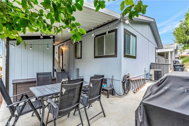 1051 Site 26, Brea, CA 92821