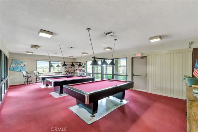 1051 Site 26, Brea, CA 92821