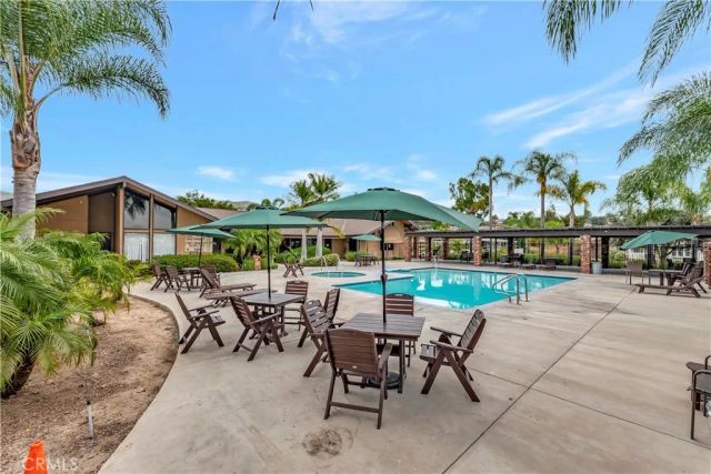 1051 Site 26, Brea, CA 92821