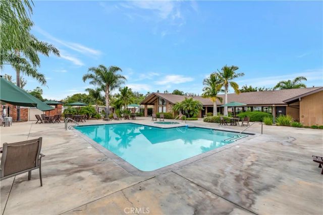 1051 Site 26, Brea, CA 92821