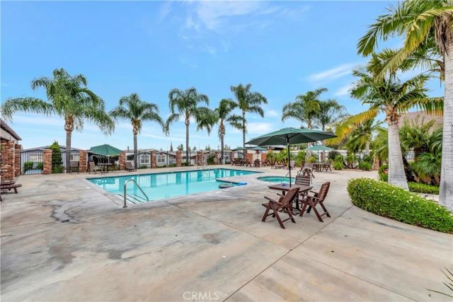 1051 Site 26, Brea, CA 92821