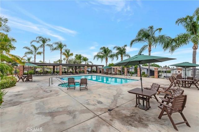 1051 Site 26, Brea, CA 92821