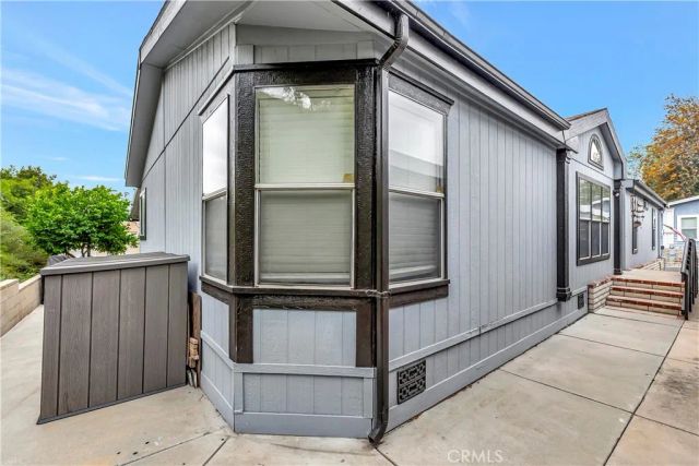 1051 Site 26, Brea, CA 92821