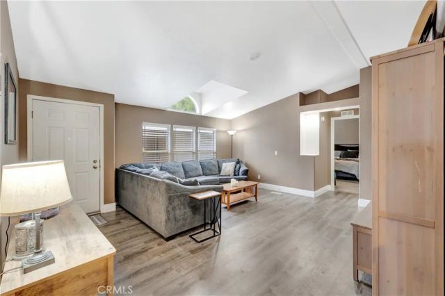 1051 Site 26, Brea, CA 92821