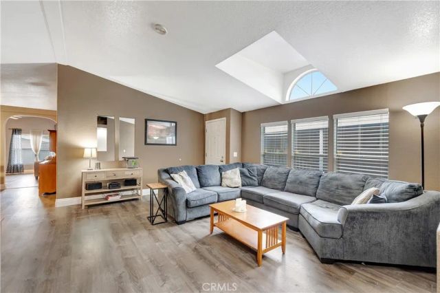 1051 Site 26, Brea, CA 92821