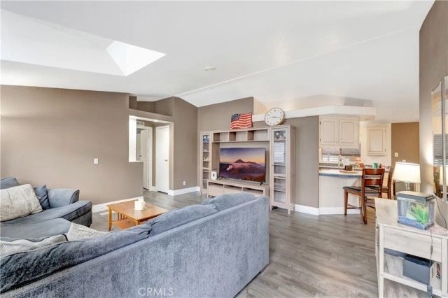 1051 Site 26, Brea, CA 92821