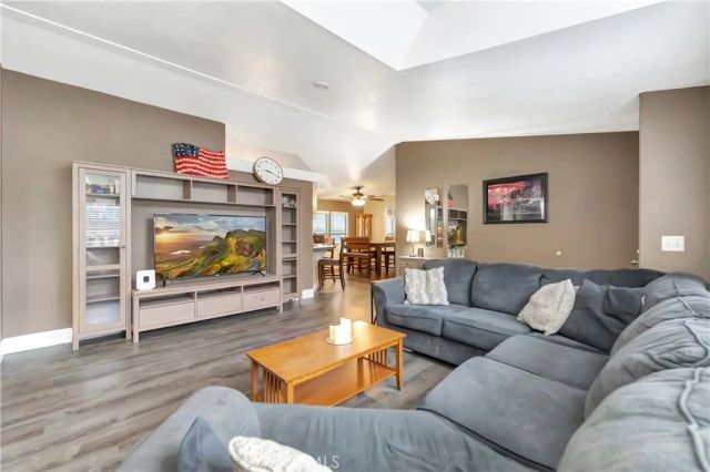 1051 Site 26, Brea, CA 92821