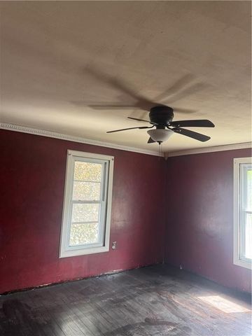 2003 Lake Road, Elmira, NY 14903