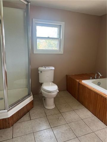 2003 Lake Road, Elmira, NY 14903