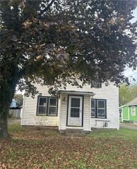 2003 Lake Road, Elmira, NY 14903