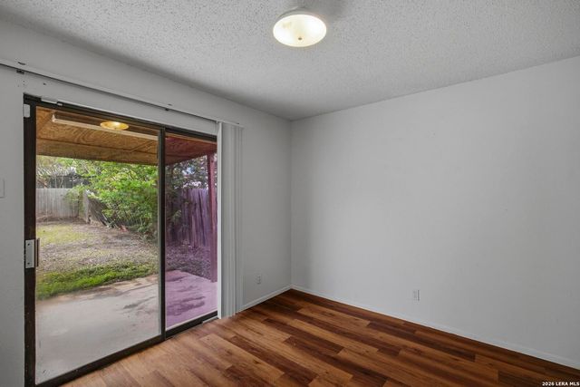 7554 FOSS MDWS, San Antonio, TX 78244