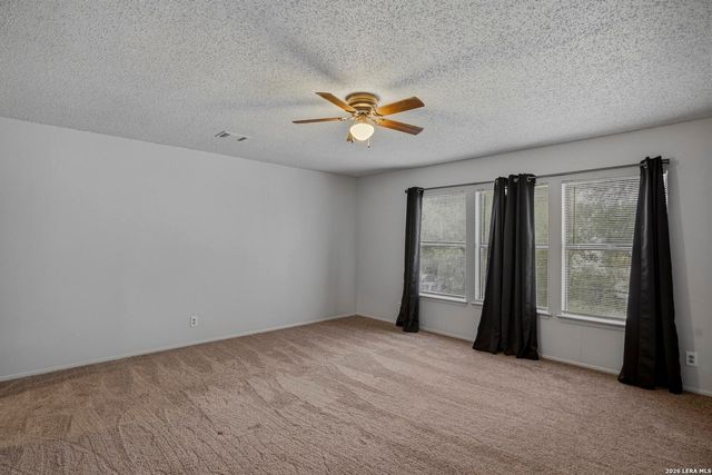 7554 FOSS MDWS, San Antonio, TX 78244