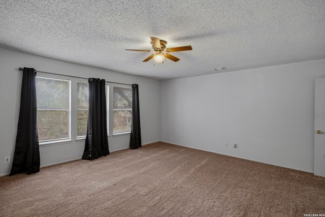 7554 FOSS MDWS, San Antonio, TX 78244