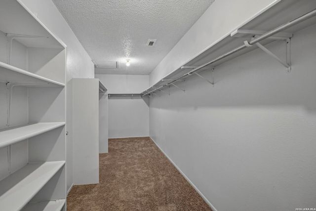 7554 FOSS MDWS, San Antonio, TX 78244