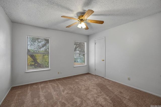 7554 FOSS MDWS, San Antonio, TX 78244