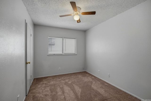 7554 FOSS MDWS, San Antonio, TX 78244