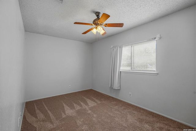 7554 FOSS MDWS, San Antonio, TX 78244