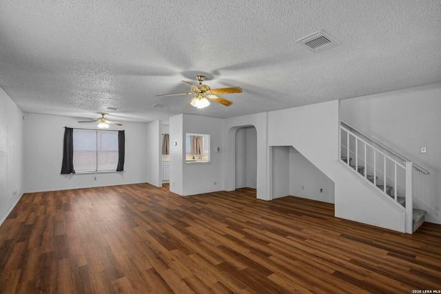 7554 FOSS MDWS, San Antonio, TX 78244