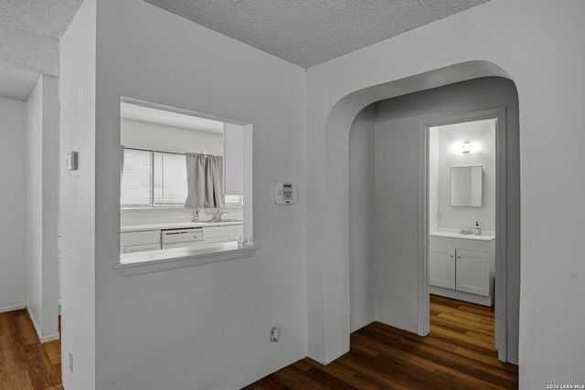 7554 FOSS MDWS, San Antonio, TX 78244