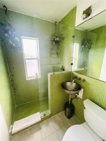 1455 Michigan Avenue 19, Miami Beach, FL 33139