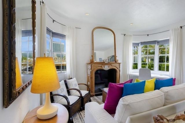 1455 Michigan Avenue 19, Miami Beach, FL 33139