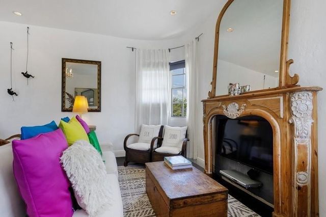 1455 Michigan Avenue 19, Miami Beach, FL 33139