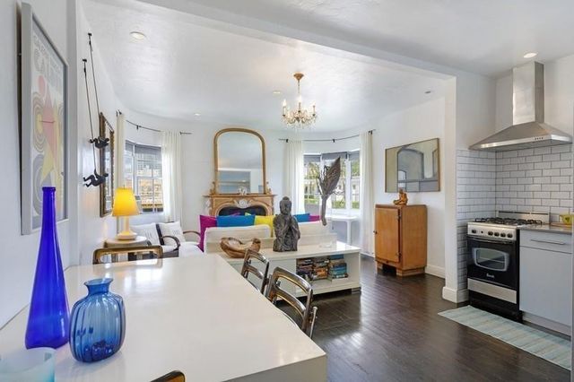 1455 Michigan Avenue 19, Miami Beach, FL 33139