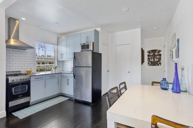 1455 Michigan Avenue 19, Miami Beach, FL 33139