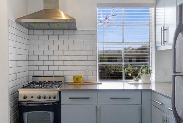 1455 Michigan Avenue 19, Miami Beach, FL 33139