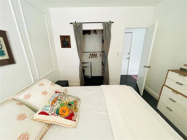 1455 Michigan Avenue 19, Miami Beach, FL 33139